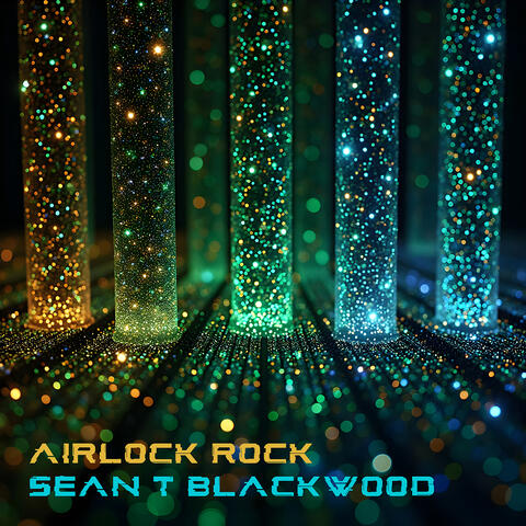 Airlock Rock