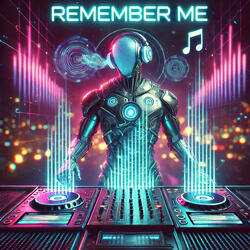 Remember Me