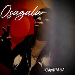 Osagala