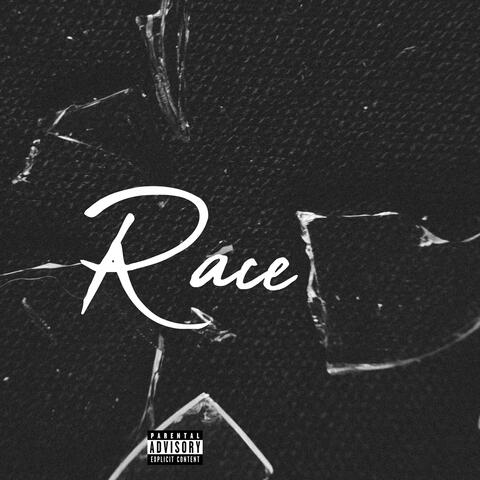 Race