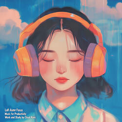 I Will Find a Way