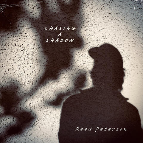 Reed Peterson