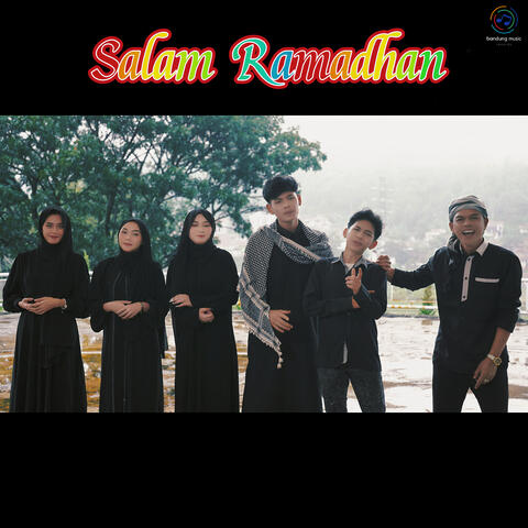Salam Ramadhan