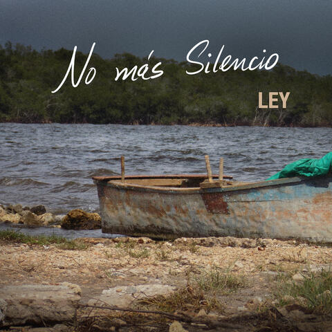 No Más Silencio