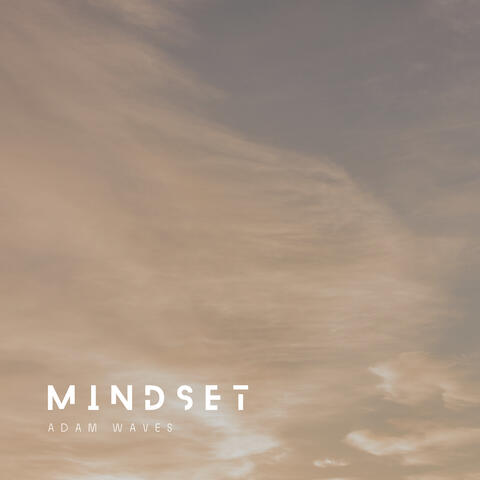 Mindset