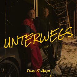 Unterwegs