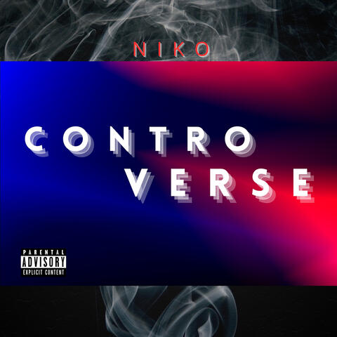 Controverse