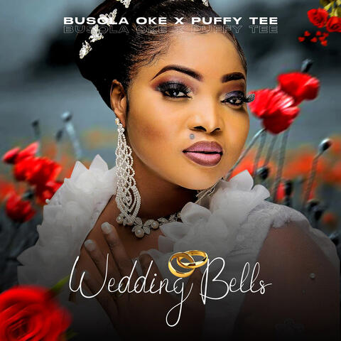 Wedding Bells