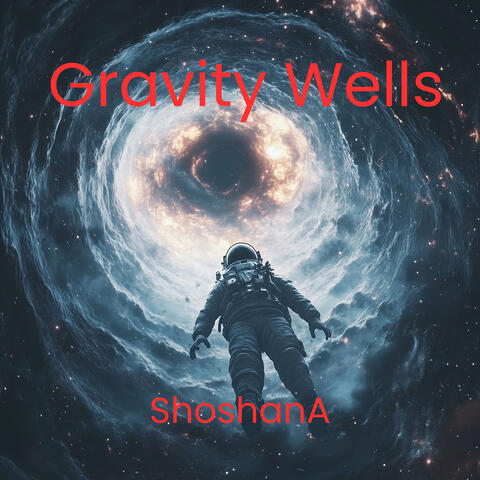 Gravity Wells