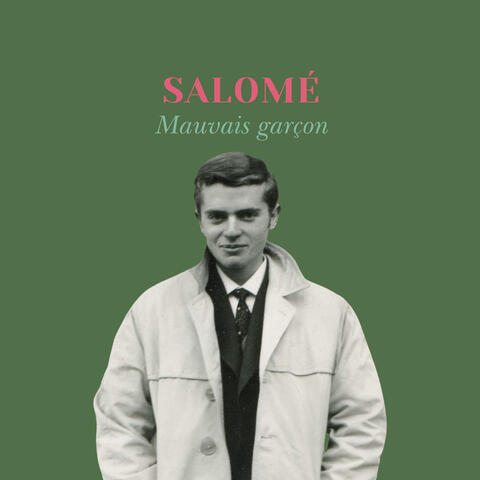 Mauvais garçon