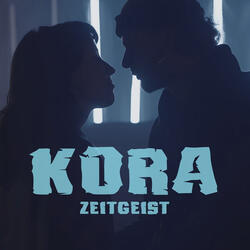 Kora