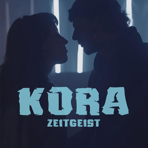 Kora