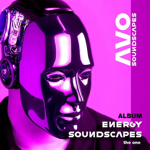 Energy SoundScapes | the One