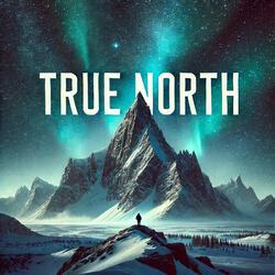 True North