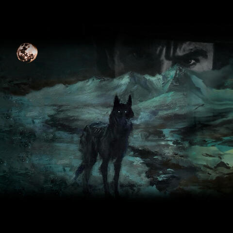 Malandro Cruz Y El Lobo