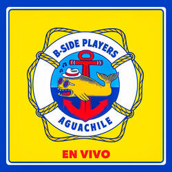 Aguachile (En Vivo)