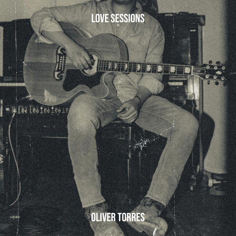 Love Sessions