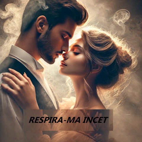 Respiră-Mă Încet