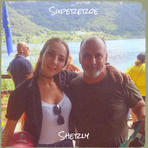 Supereroe