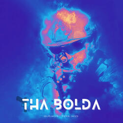 Tha Bolda