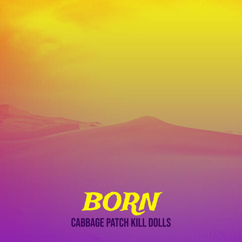 Born