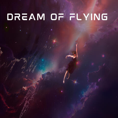 Dream of Flying