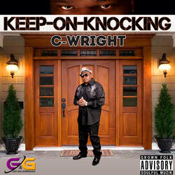 Keep on Knocking