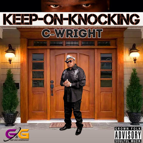 Keep on Knocking