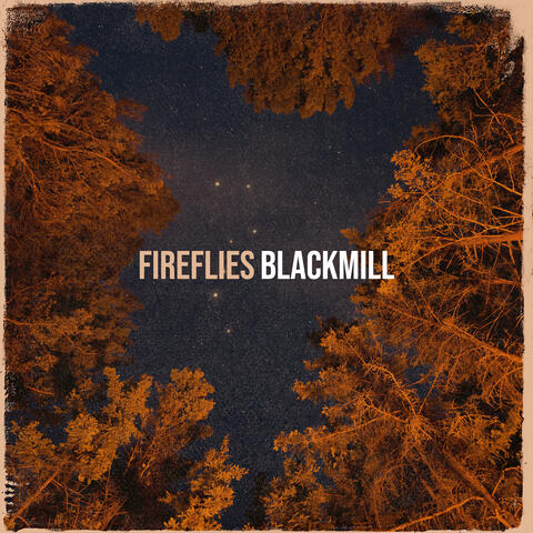 Fireflies