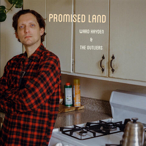 Promised Land