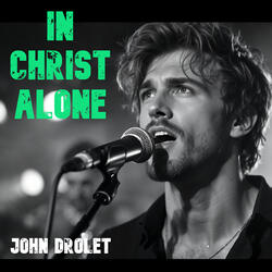 In Christ Alone