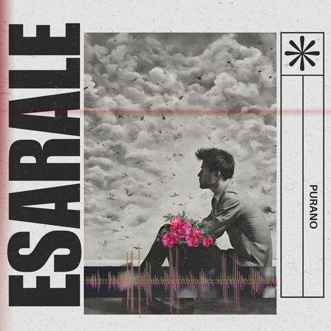 Esarale
