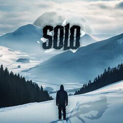 SOLO