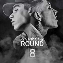 Round 8