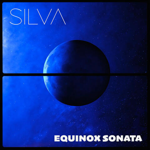 Equinox Sonata