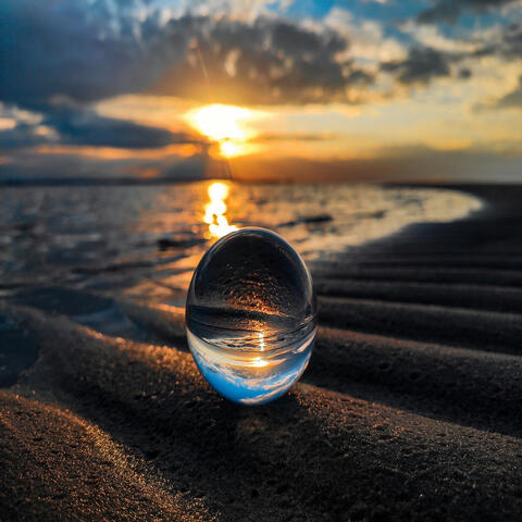 Luminous