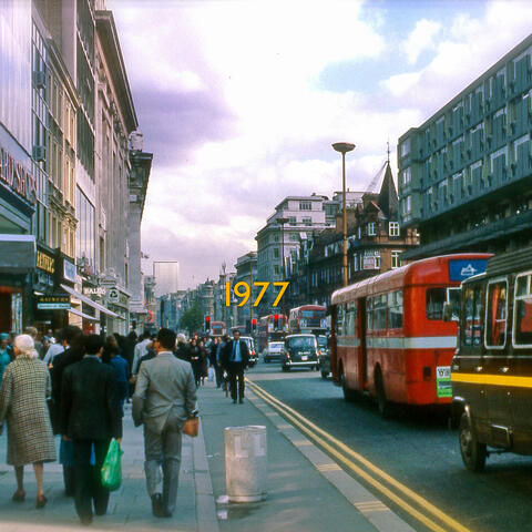 1977
