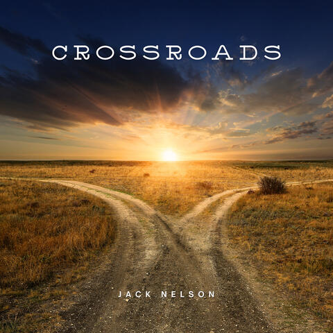 Crossroads