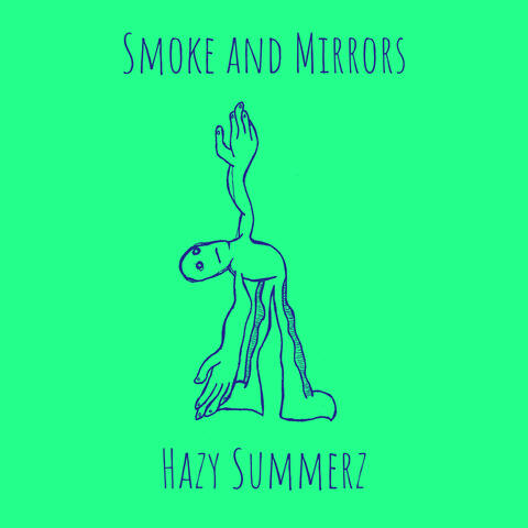Smoke and Mirrors