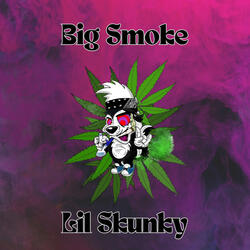 Big Smoke