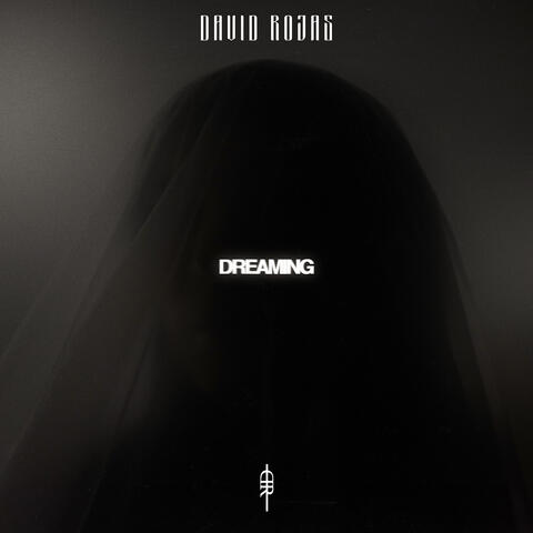 Dreaming