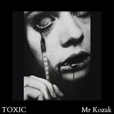 Toxic