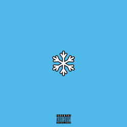 Cold