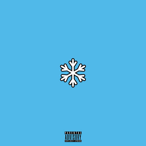 Cold