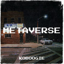Metaverse