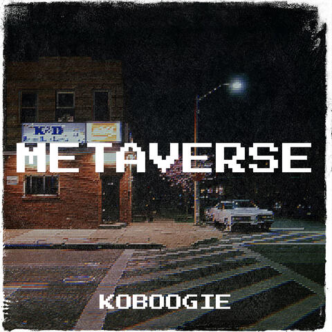 Metaverse