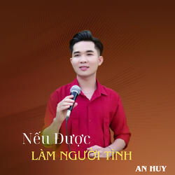 Nếu Được Làm Người Tình