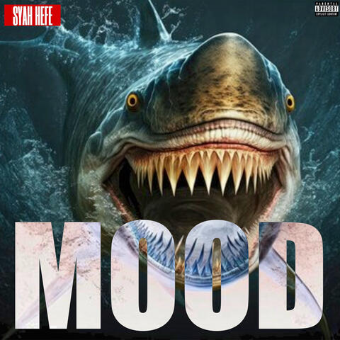 Mood