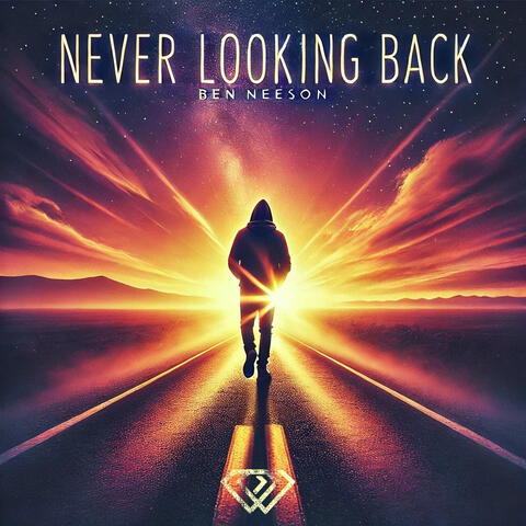 Never Looking Back