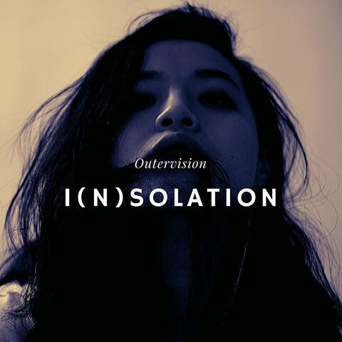 Insolation